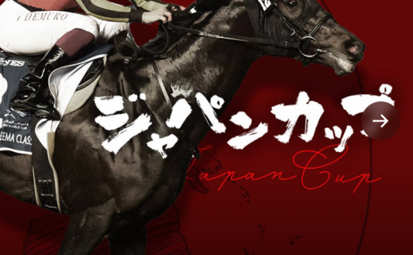 【蝦夷マルシェ】11/27 昼飲み☆競馬ジャパンカップ予想会&サッカーワールドカップ観戦会