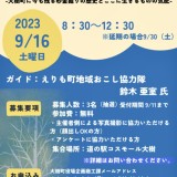 next