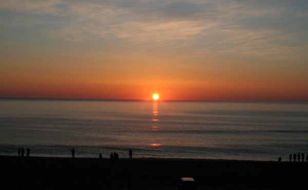 【晩成温泉】元旦特別営業のお知らせ